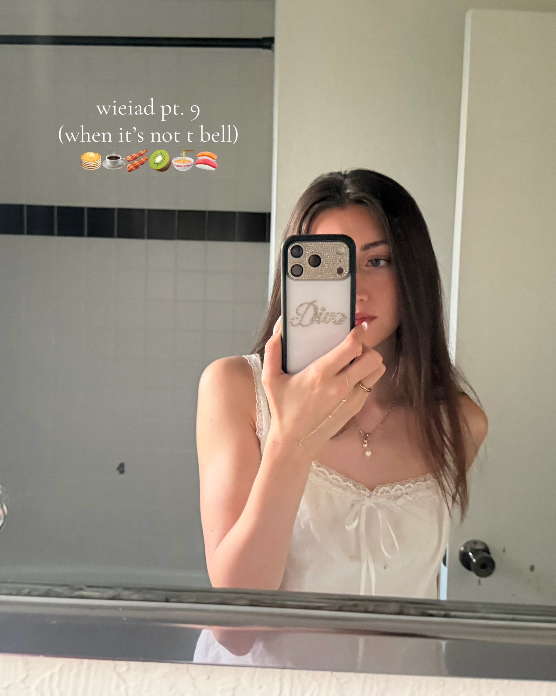 @ᵏᵉⁿⁿᵃ ʳʸᵃⁿⁿ
