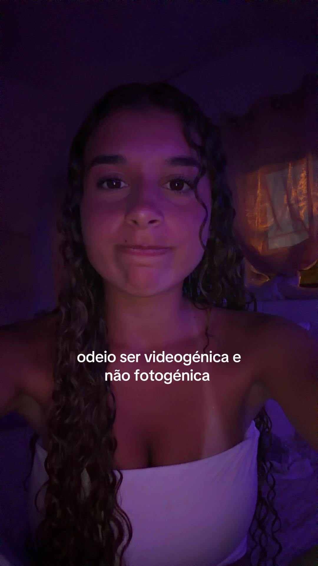 @nayra🧘🏼&zwj;♀️