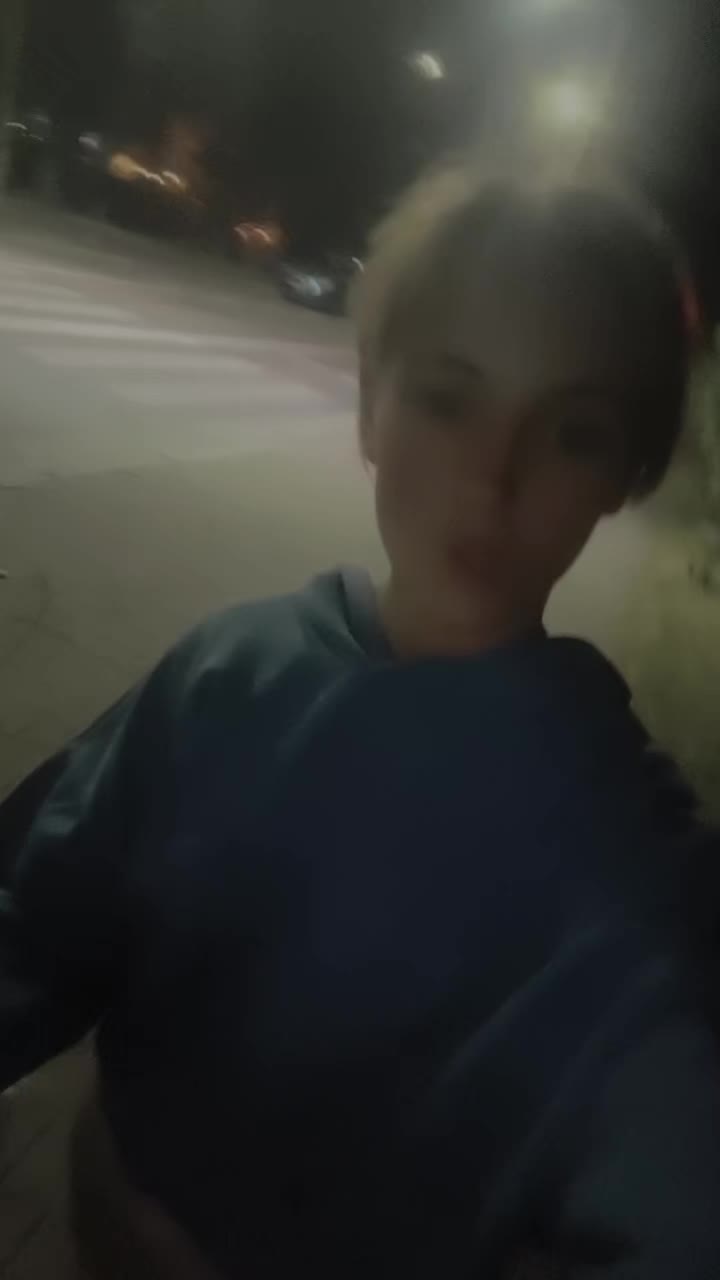 @narzyczona _od_jurka❤️❤️❤️