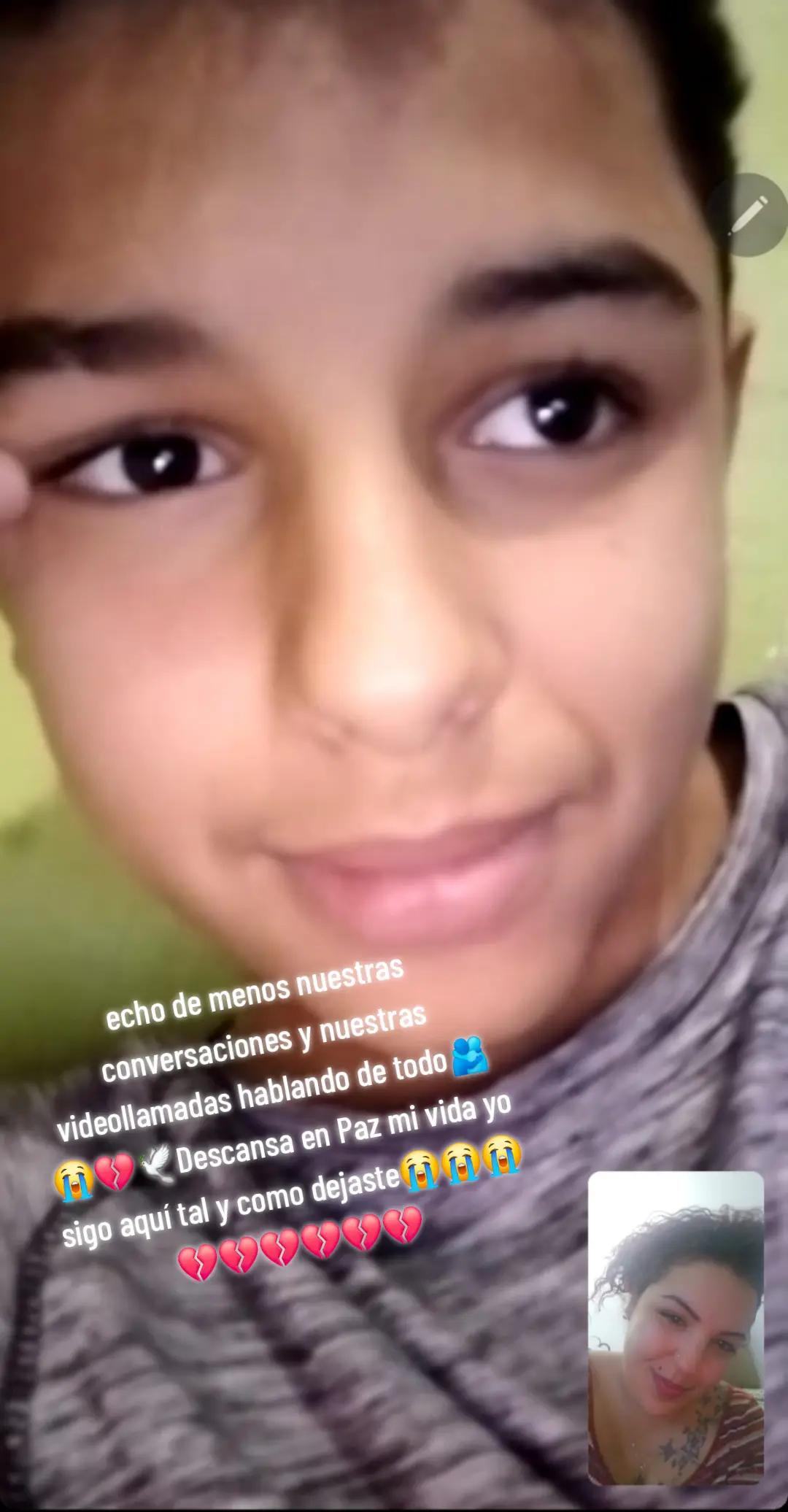 @Mestii Zaouiia🇪🇸🇲🇦