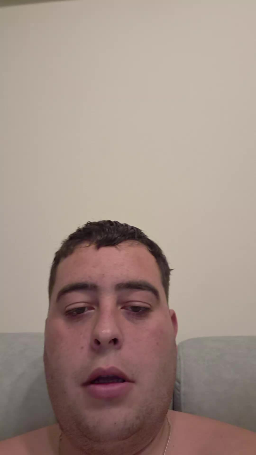 @Elsinlachon