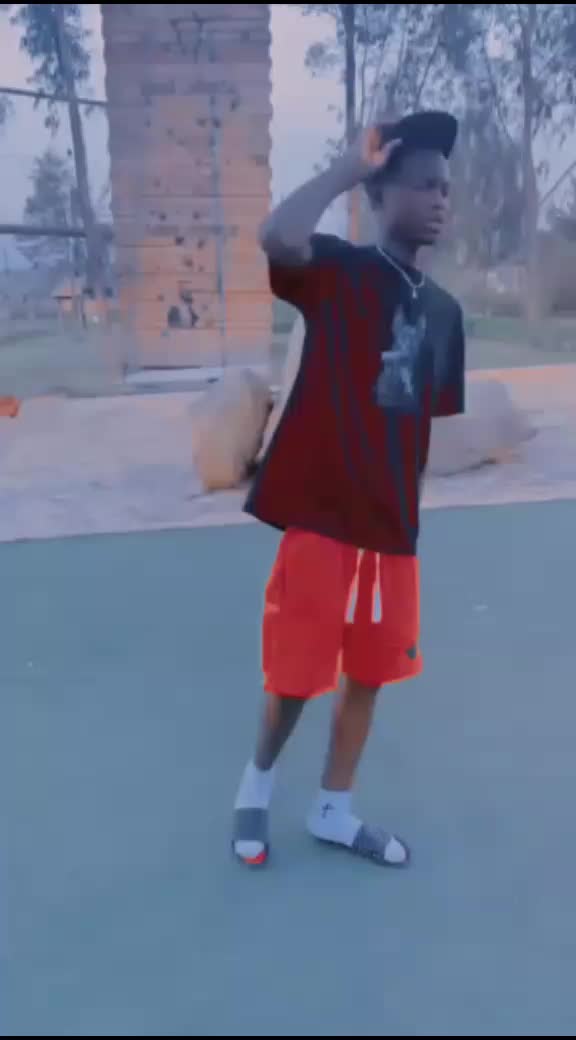 @is Wiz kid
