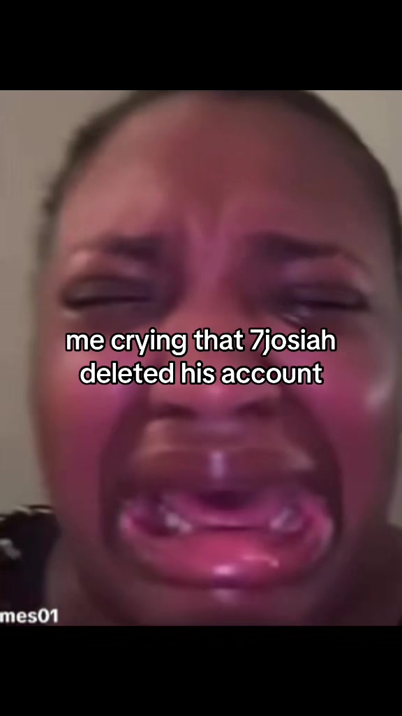@Matthew