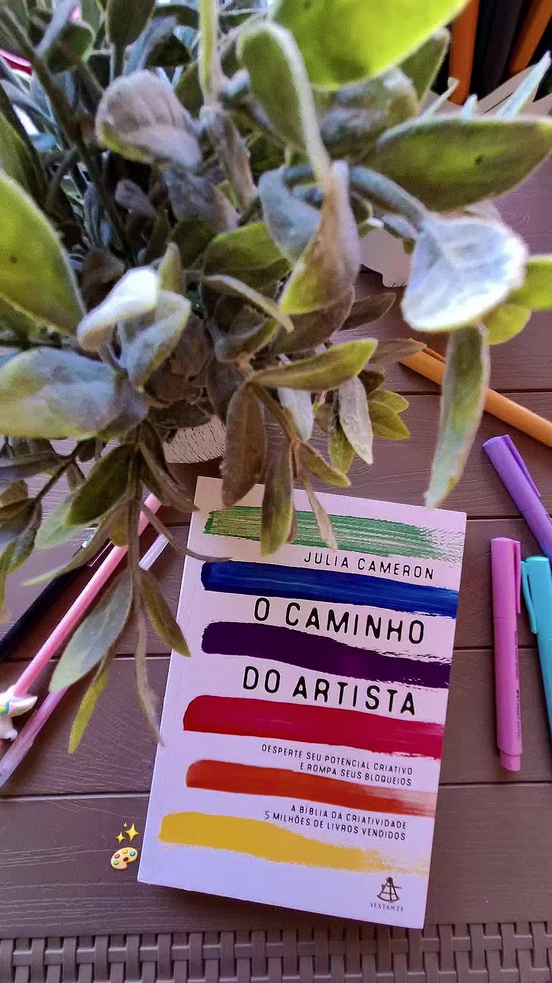 @Thati Moraes