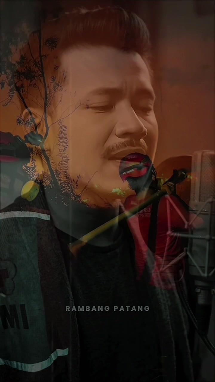 @𝗔𝗱𝗶𝗽𝗮𝘁𝗶 𝗪𝗵𝗶𝘀𝗸𝗲𝘆