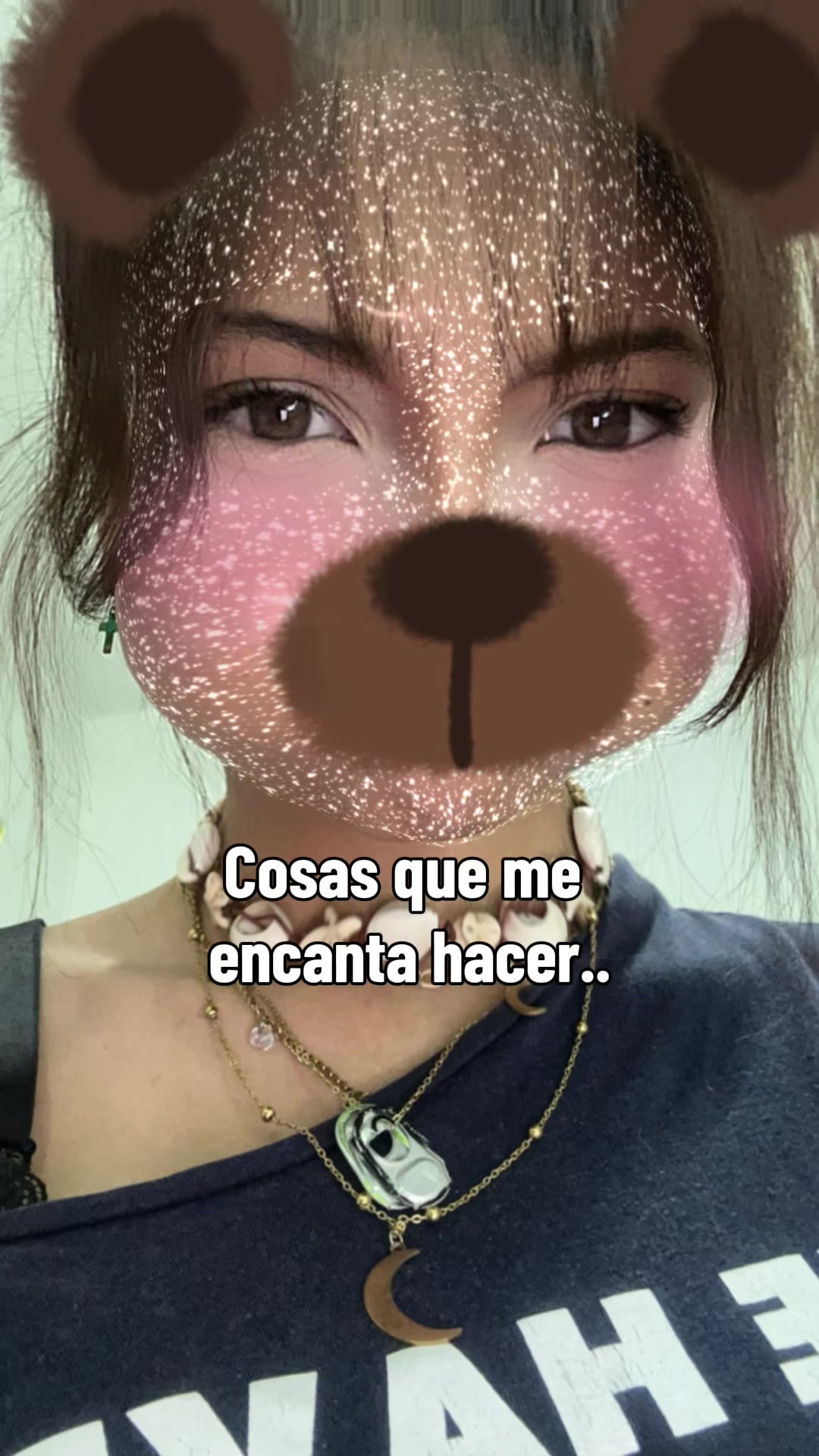 @Odda愛