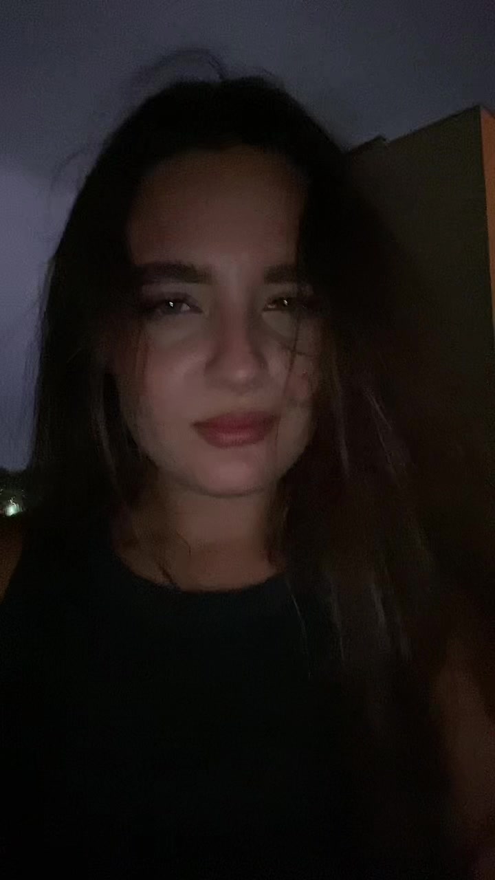 @nvsti