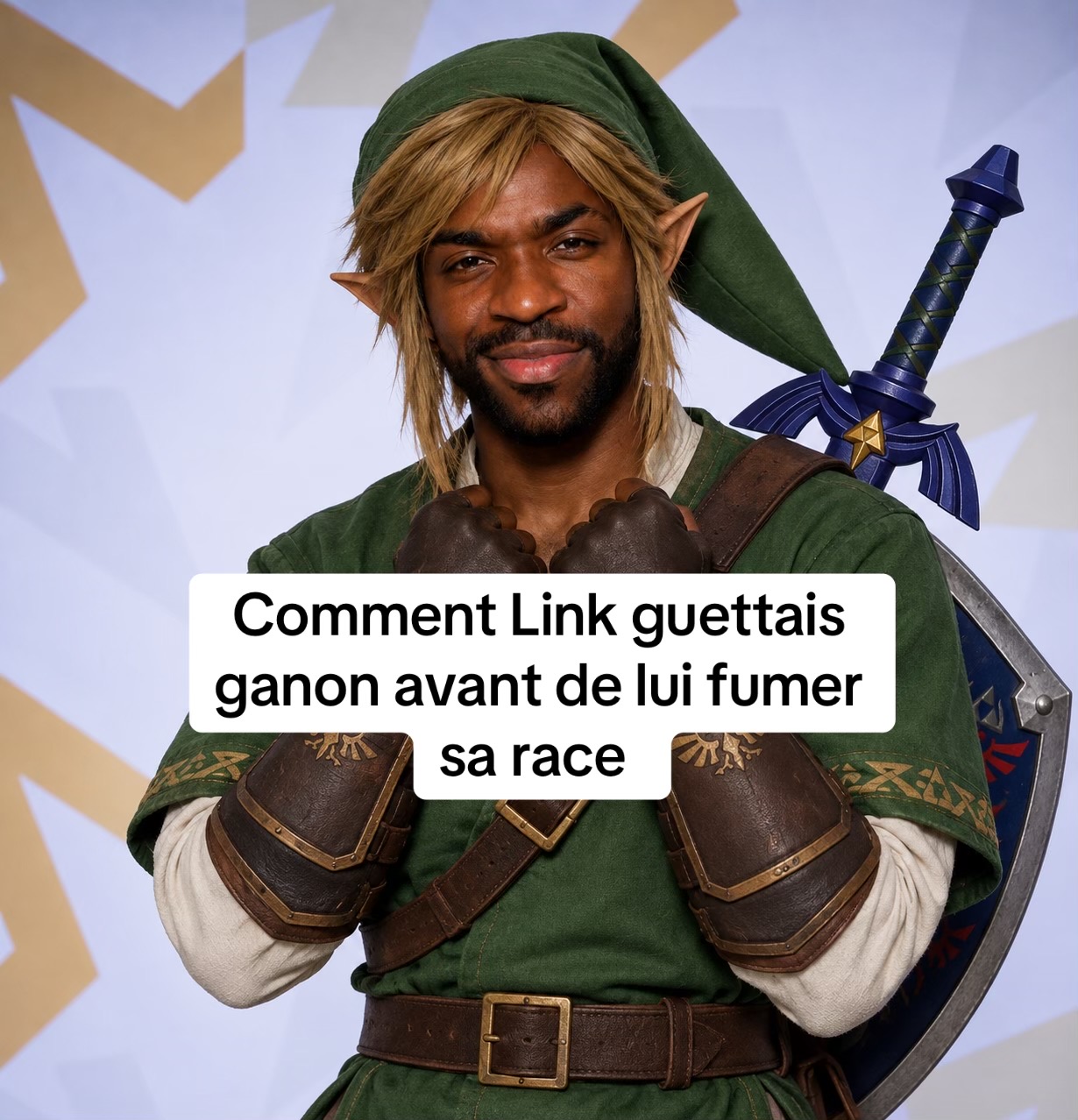 @link_2678