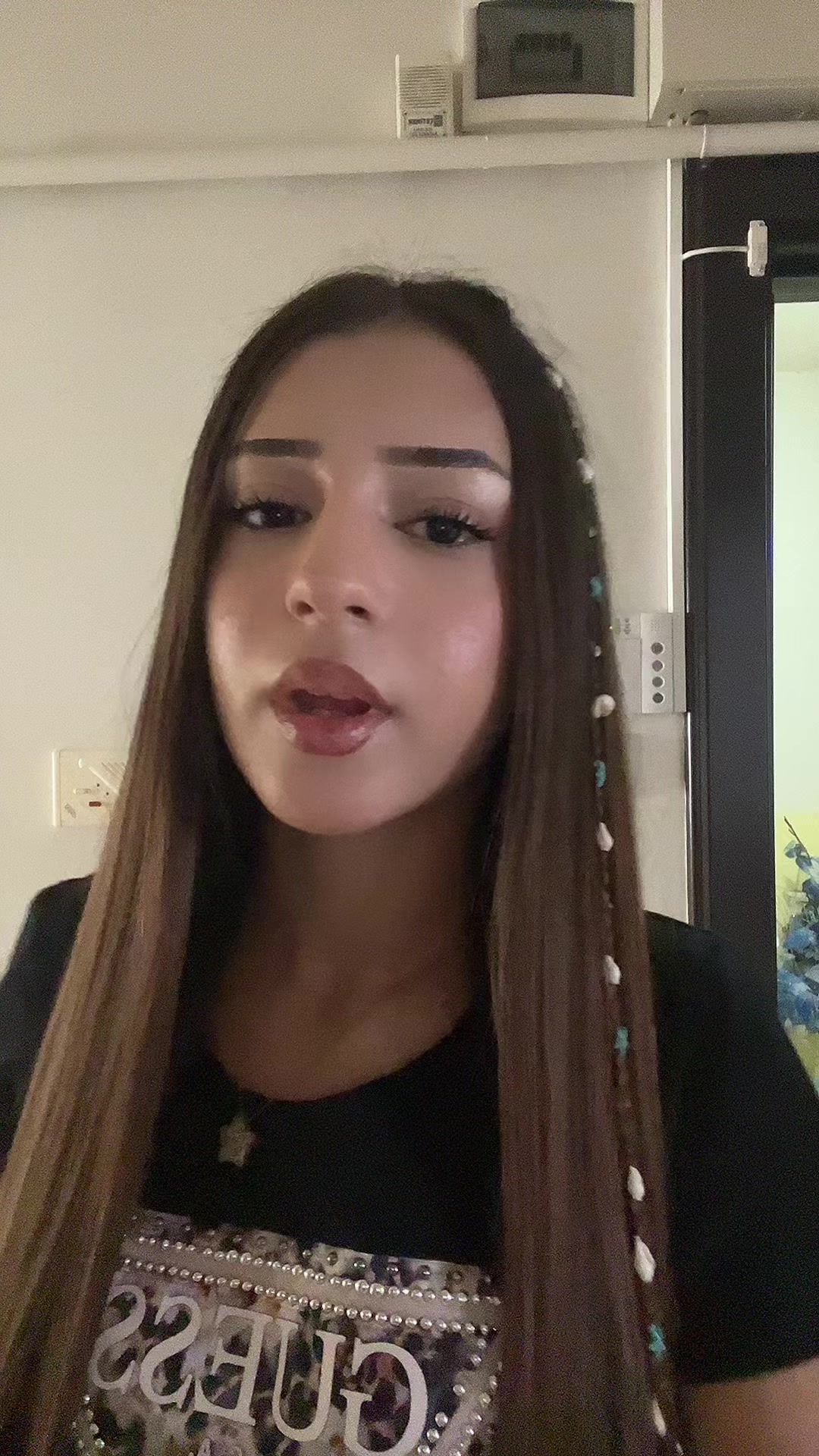 @sourpatchh