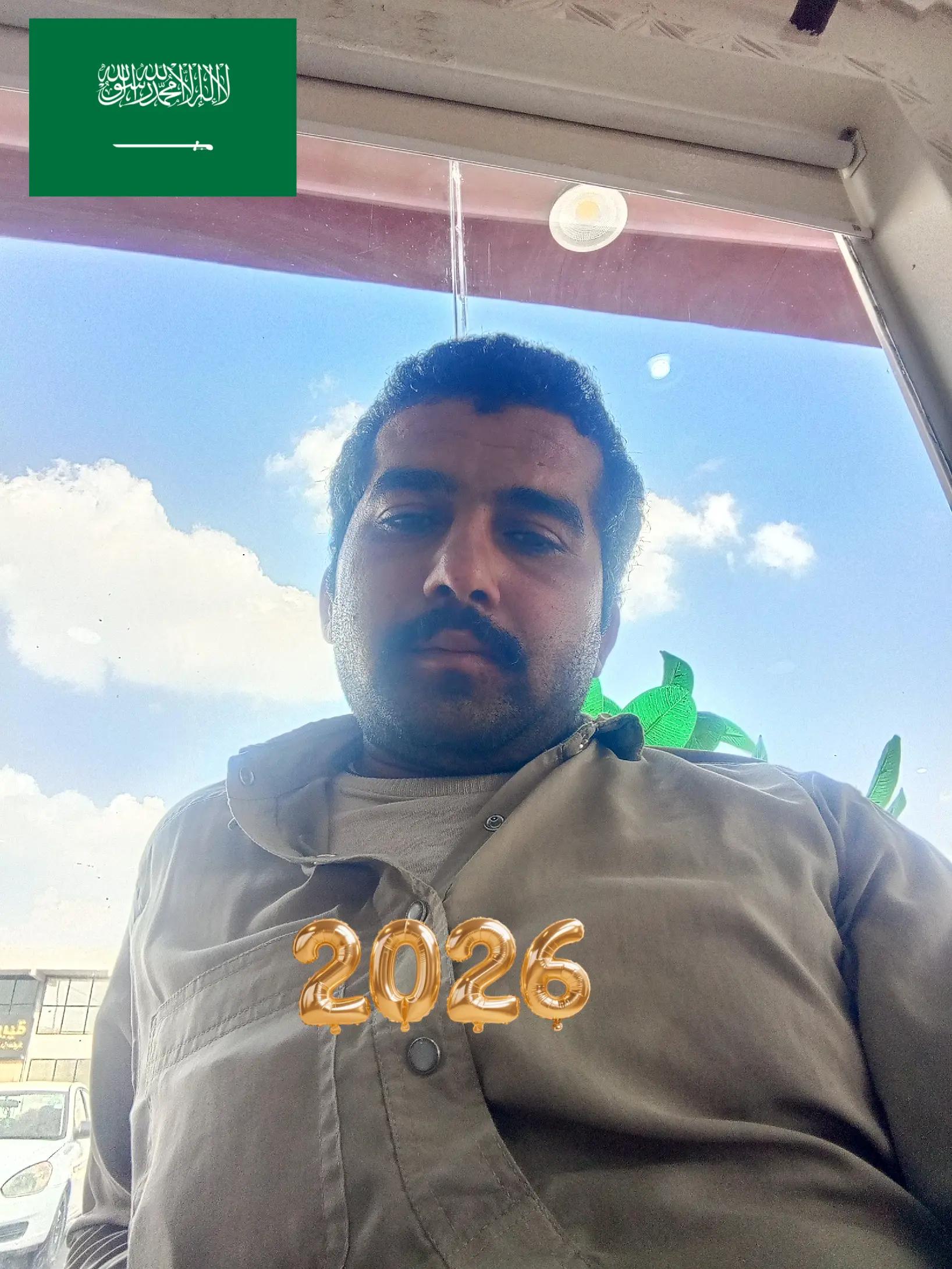 @waliyakhanwaliyak