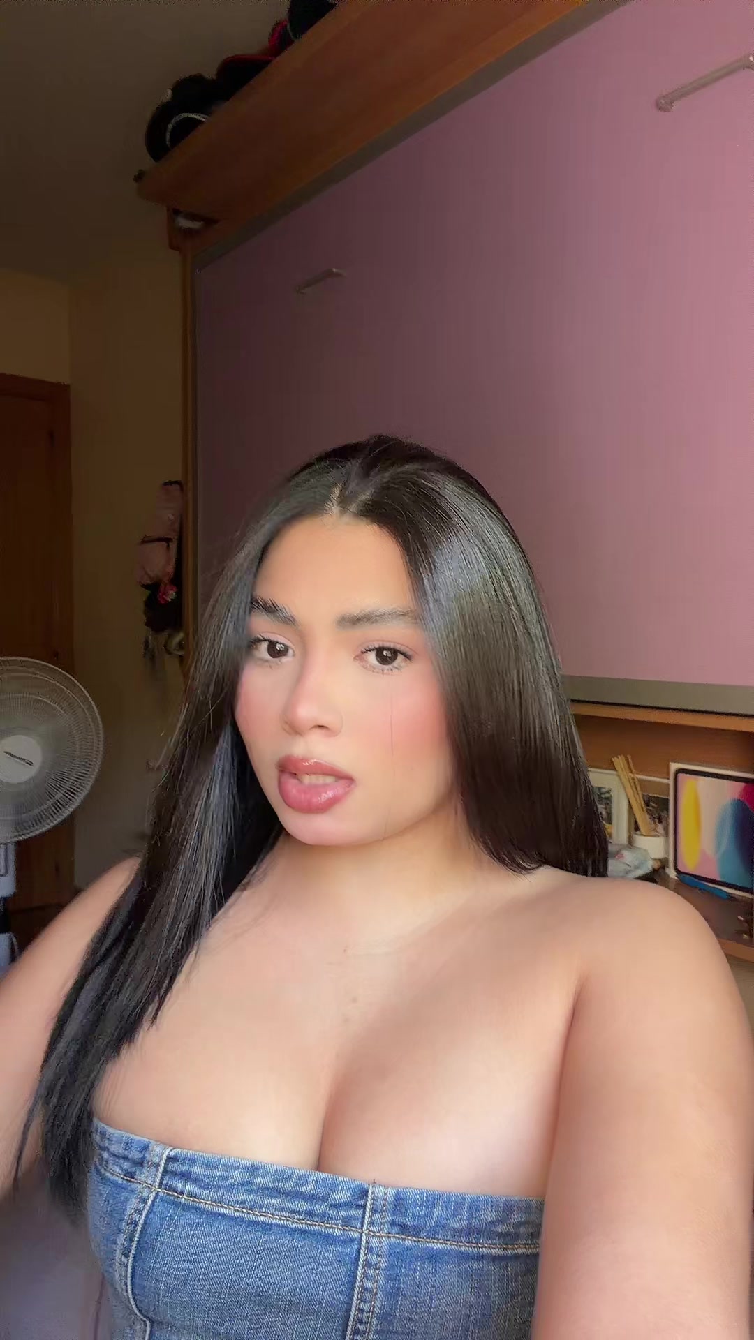 @Majoescobar