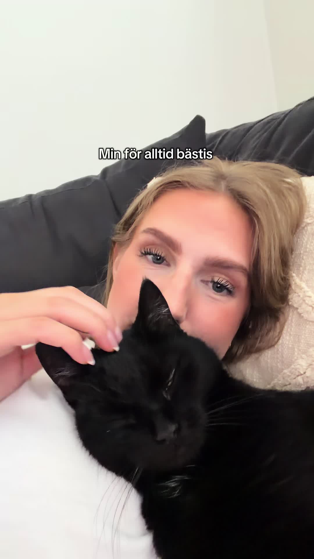 @Elise Sjöbeck