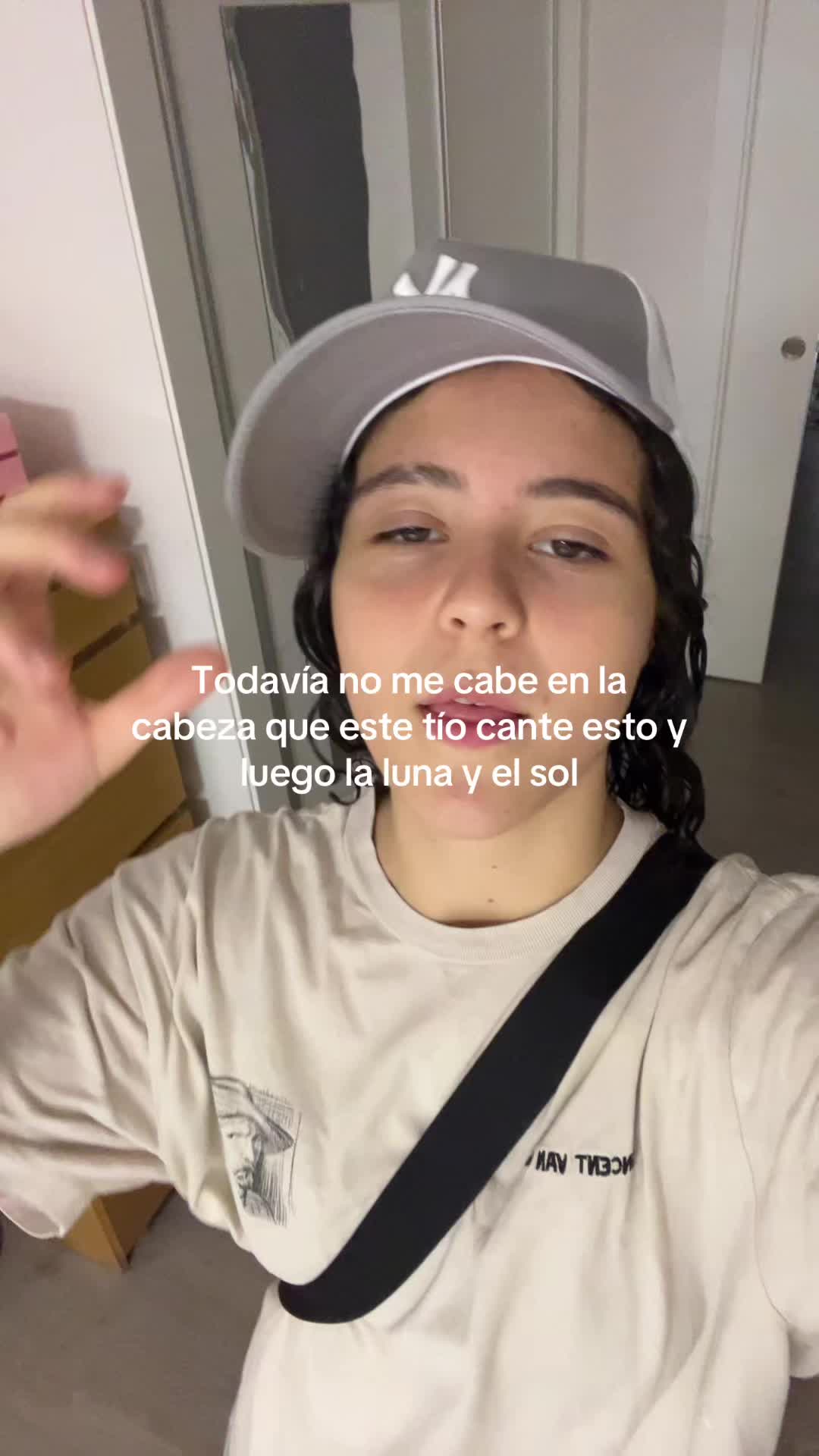 @erika🦔