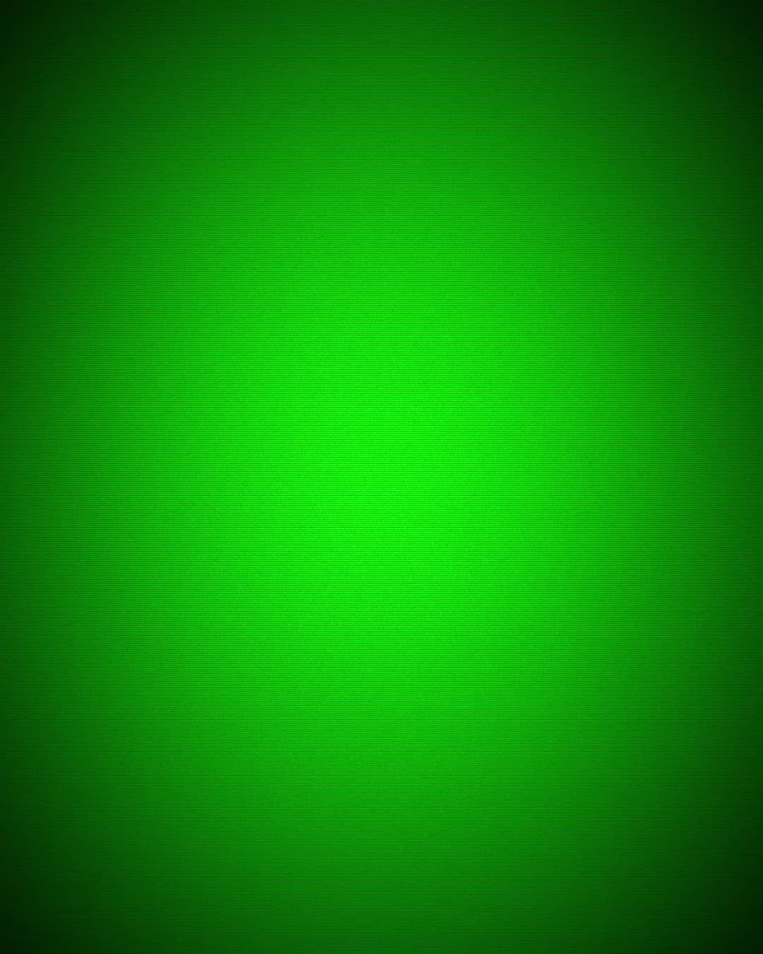 @....
