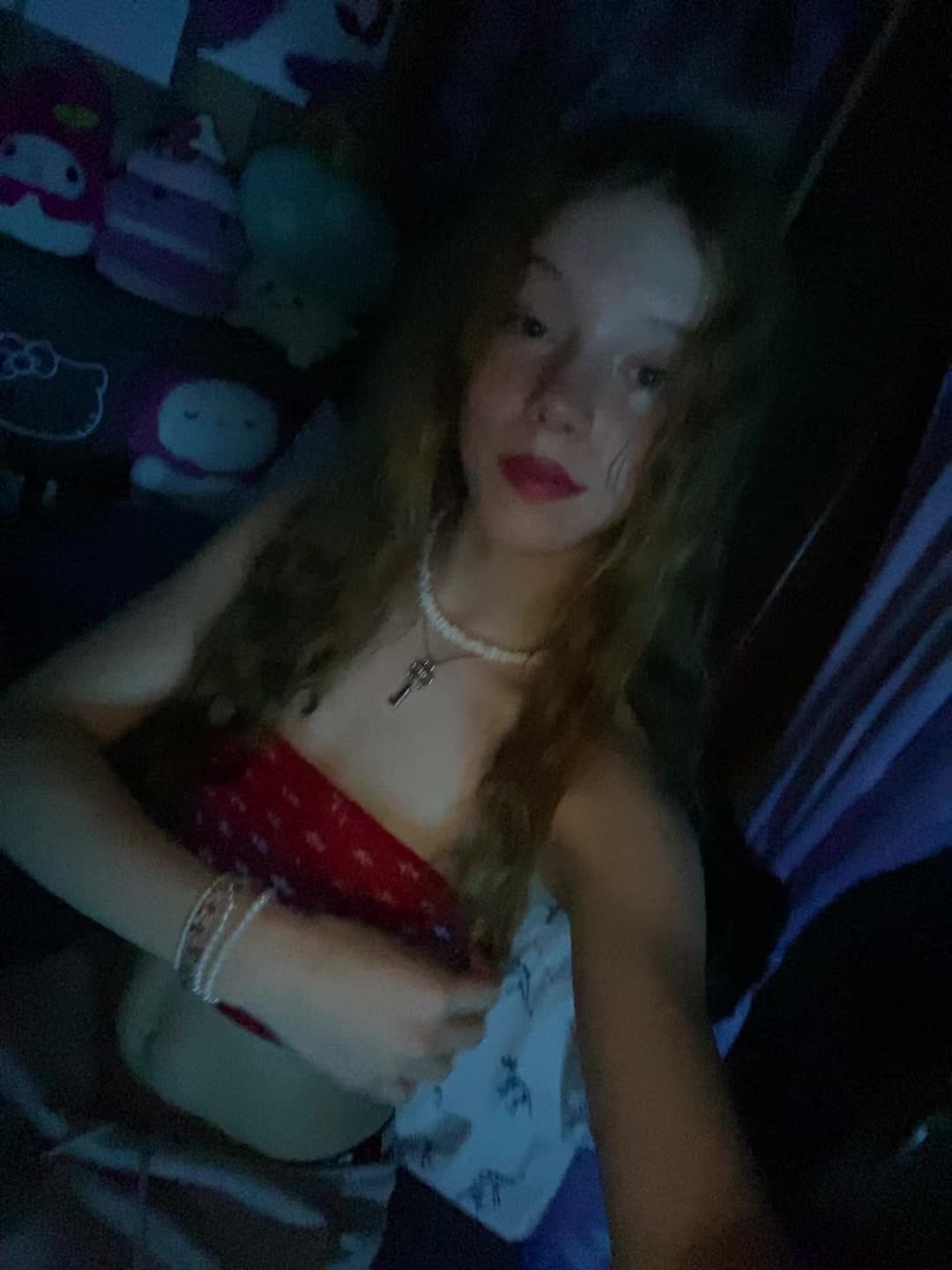 @jesii 💸