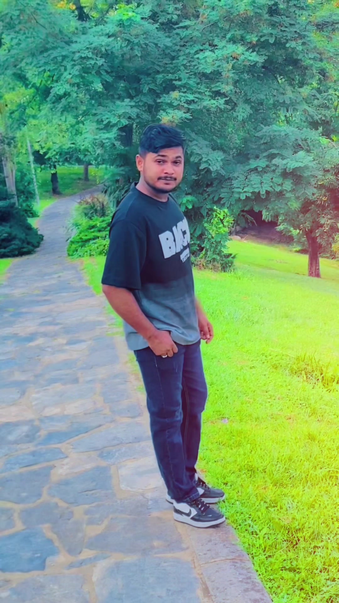 @亗 𝗔𝘀𝗶𝗺 𝘙𝘢𝘫𝘱𝘰𝘰𝘵 🇹🇷