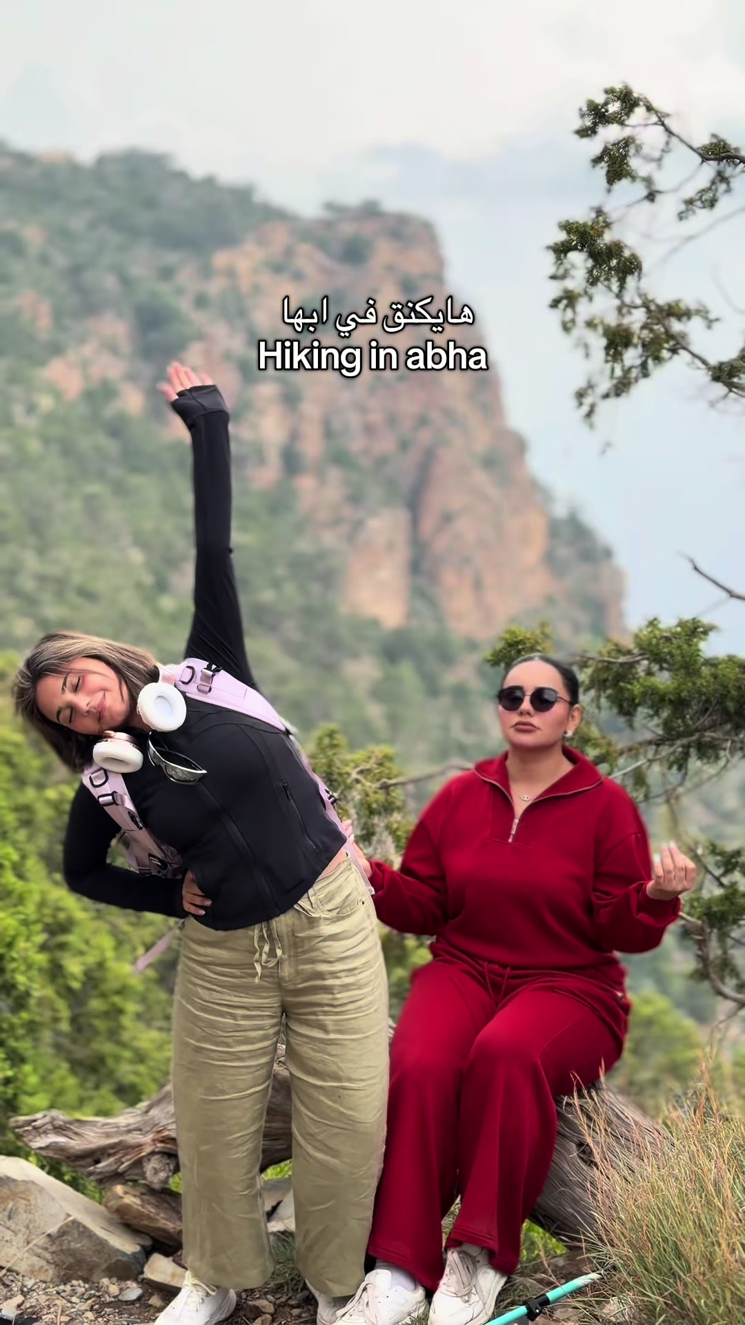 @Sara