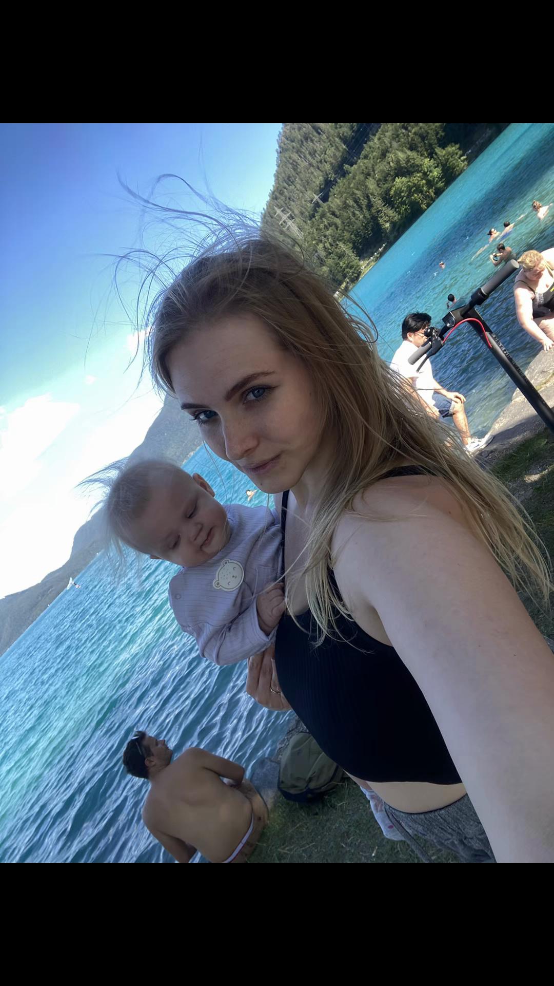 @Anna Priyma