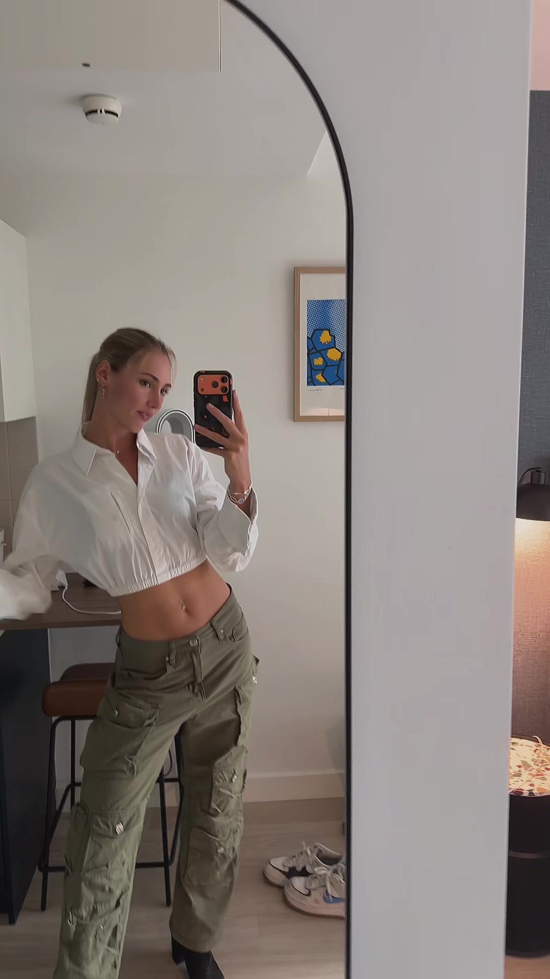 @isabella <3