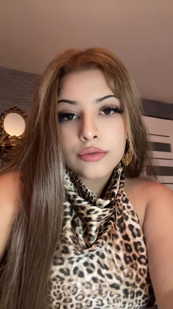 @𝓣𝓮𝓻𝓮𝓼𝓴𝓪 🖤