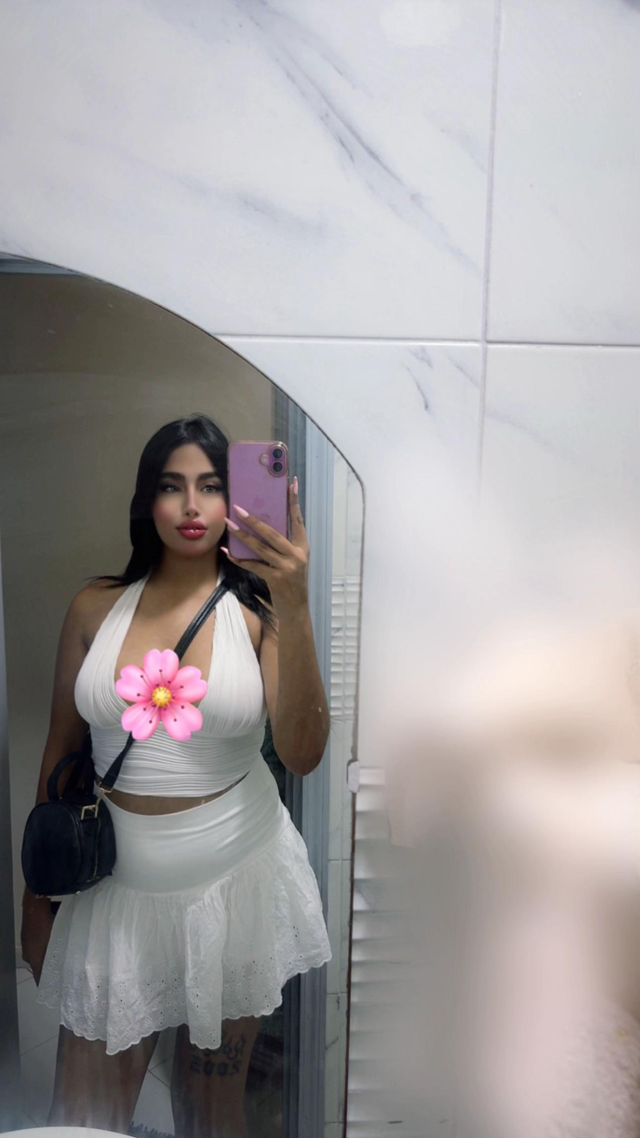 @solagaa🕷️🫦