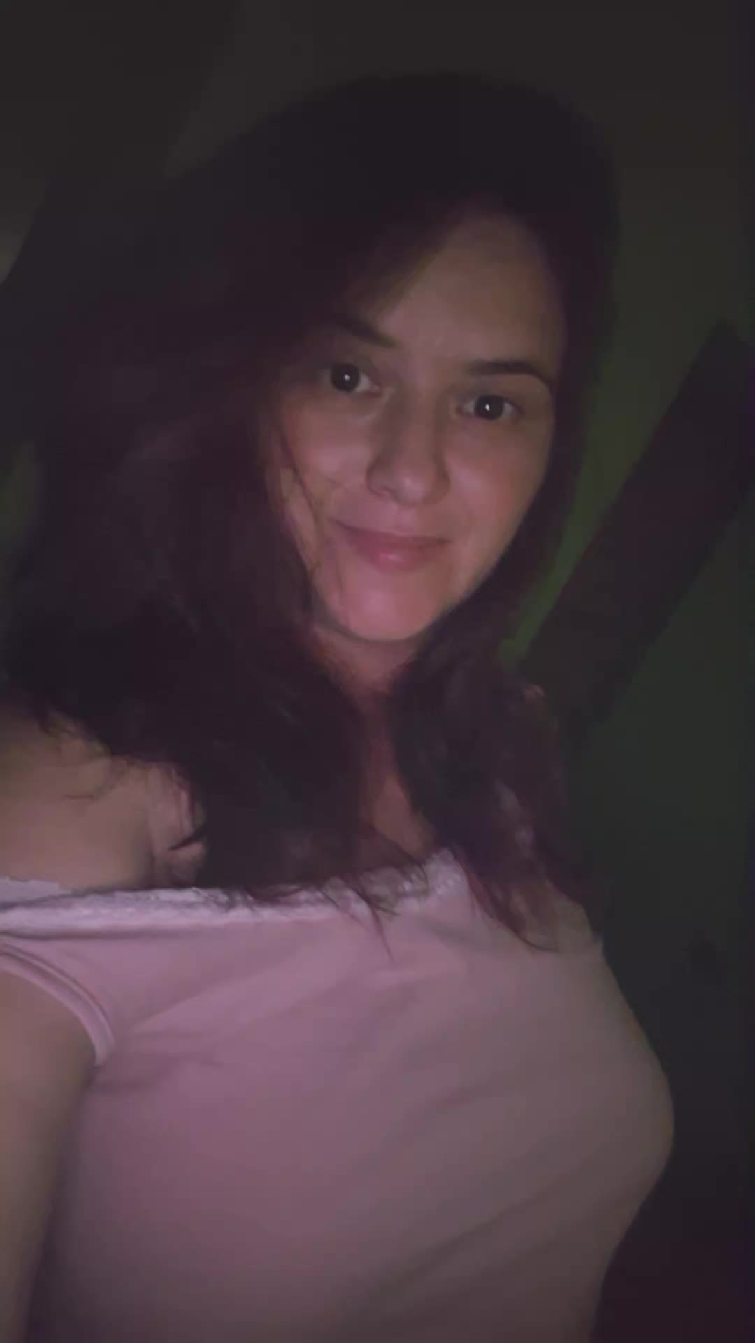 @Cătălina