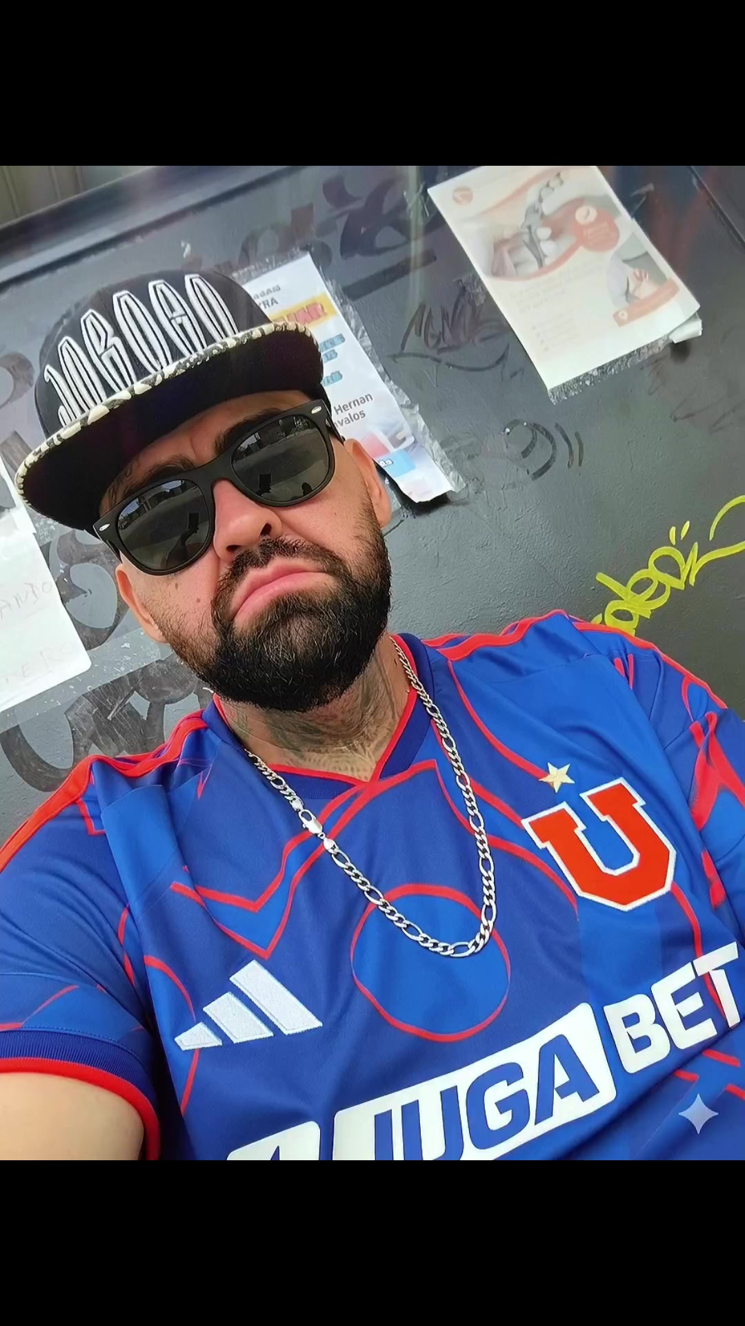 @Sebastian Andrés 💙❤️