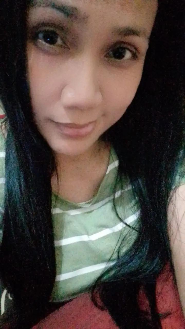 @yati