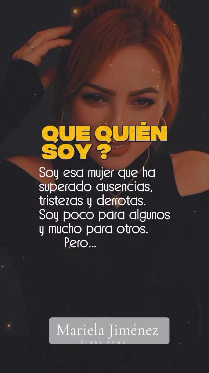 @Mariela Jim&eacute;nez
