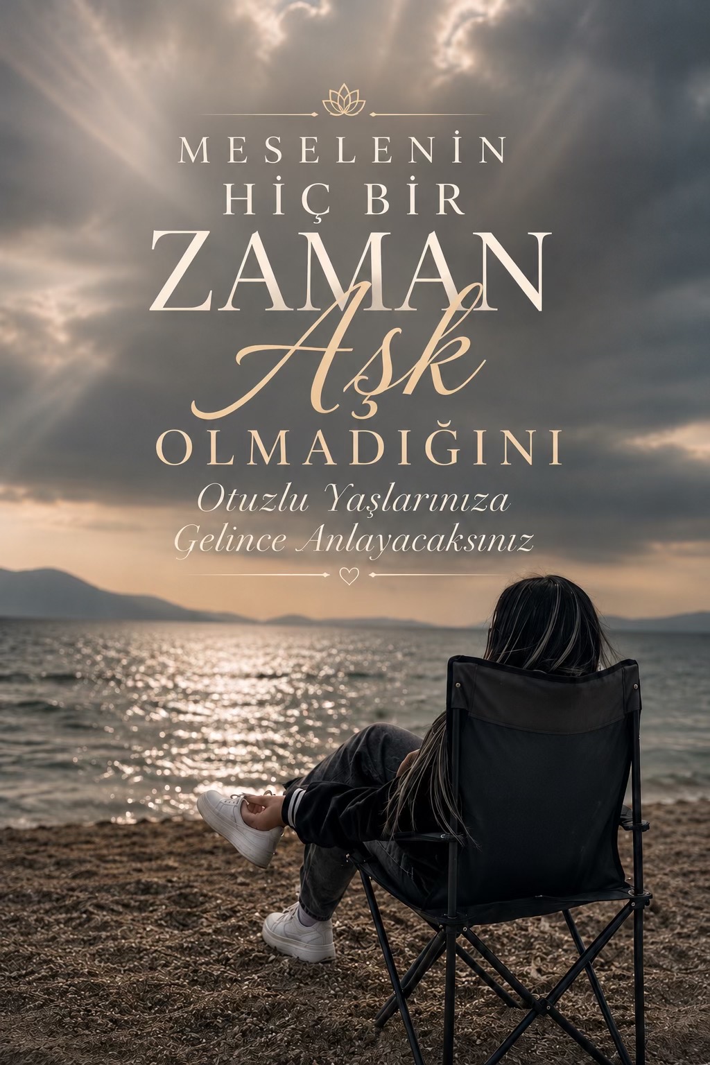 @cansuozkanofficial