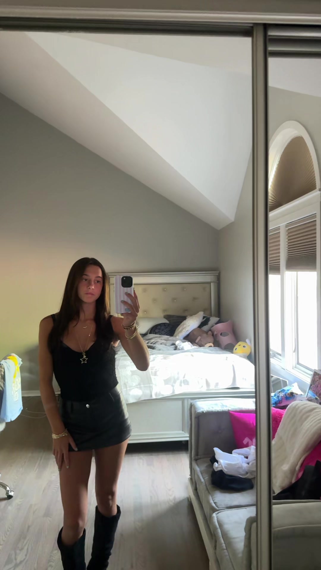 @ava cass