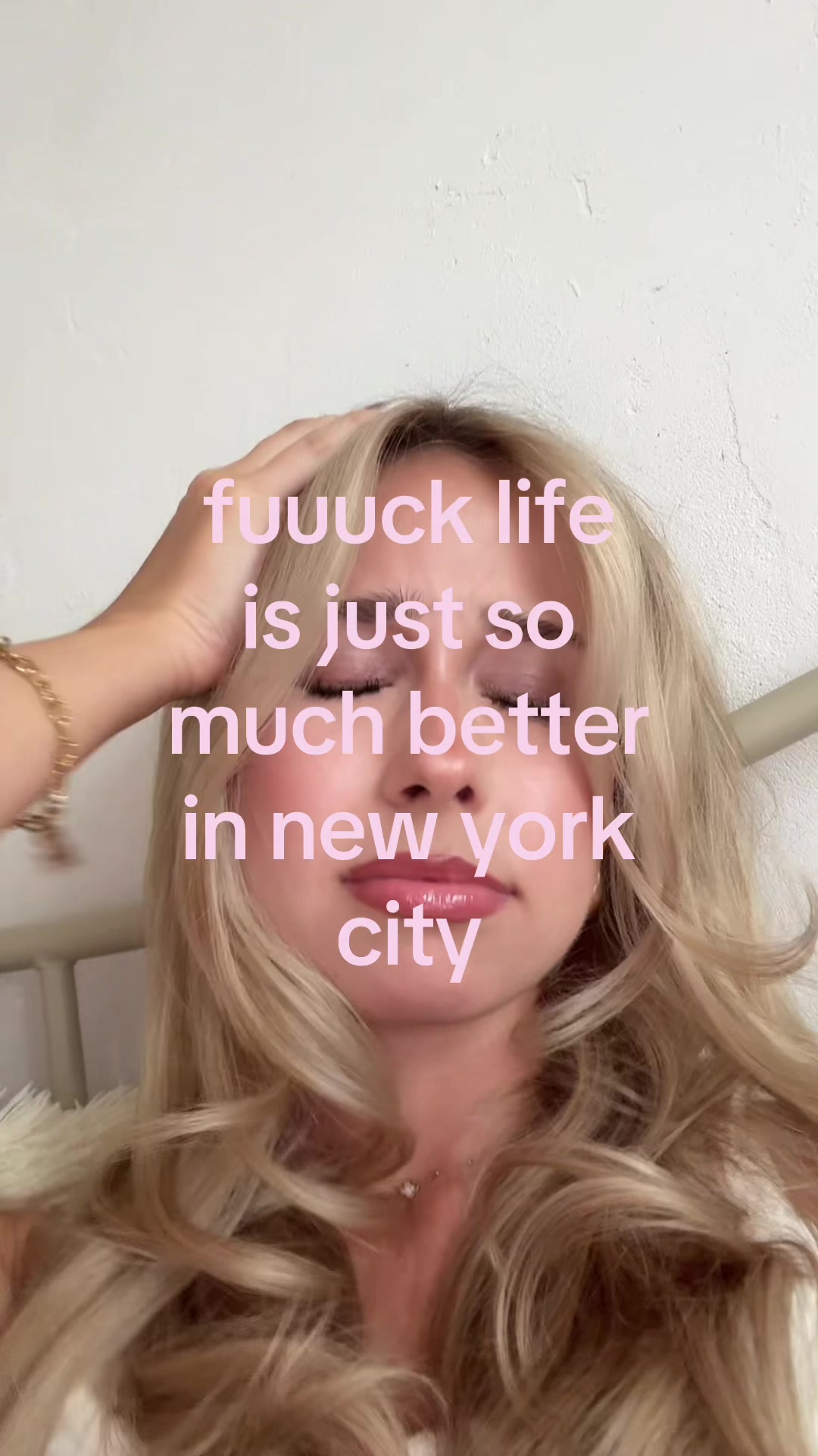 @𝒜