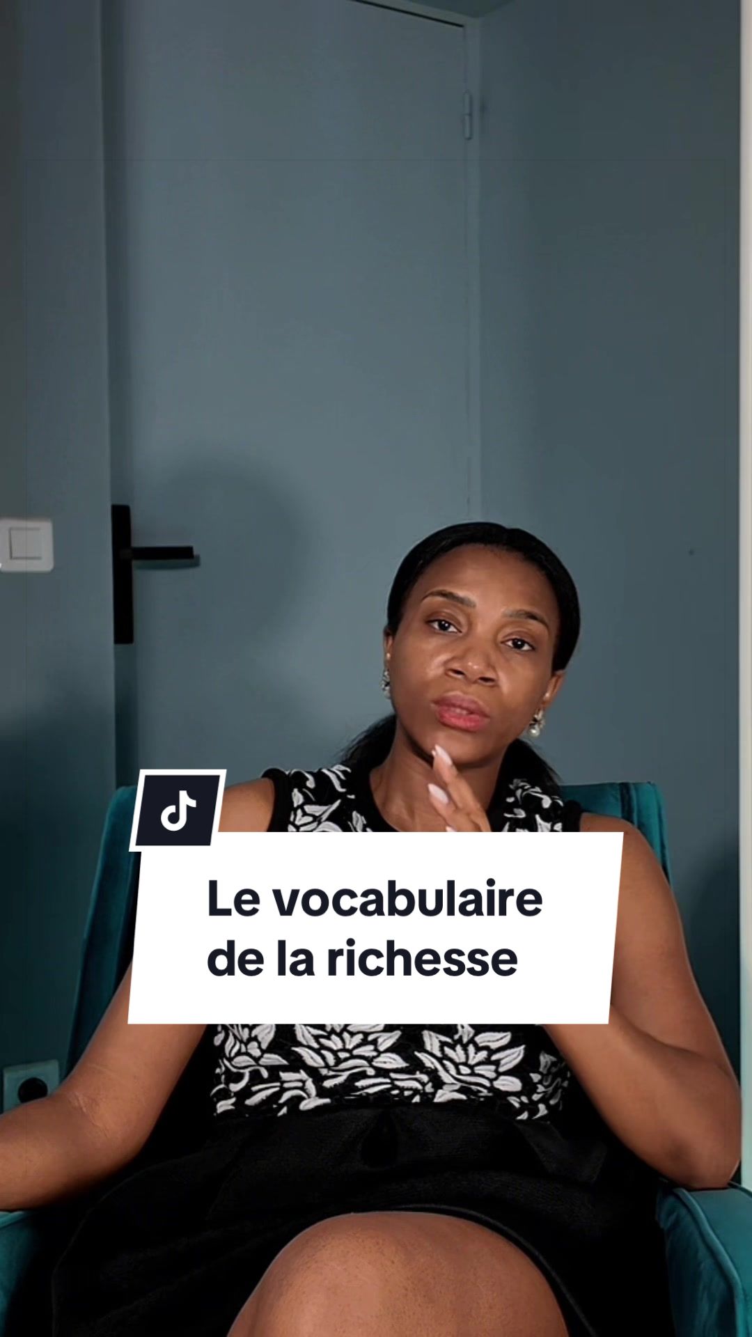 @Dearmrsdforduchess