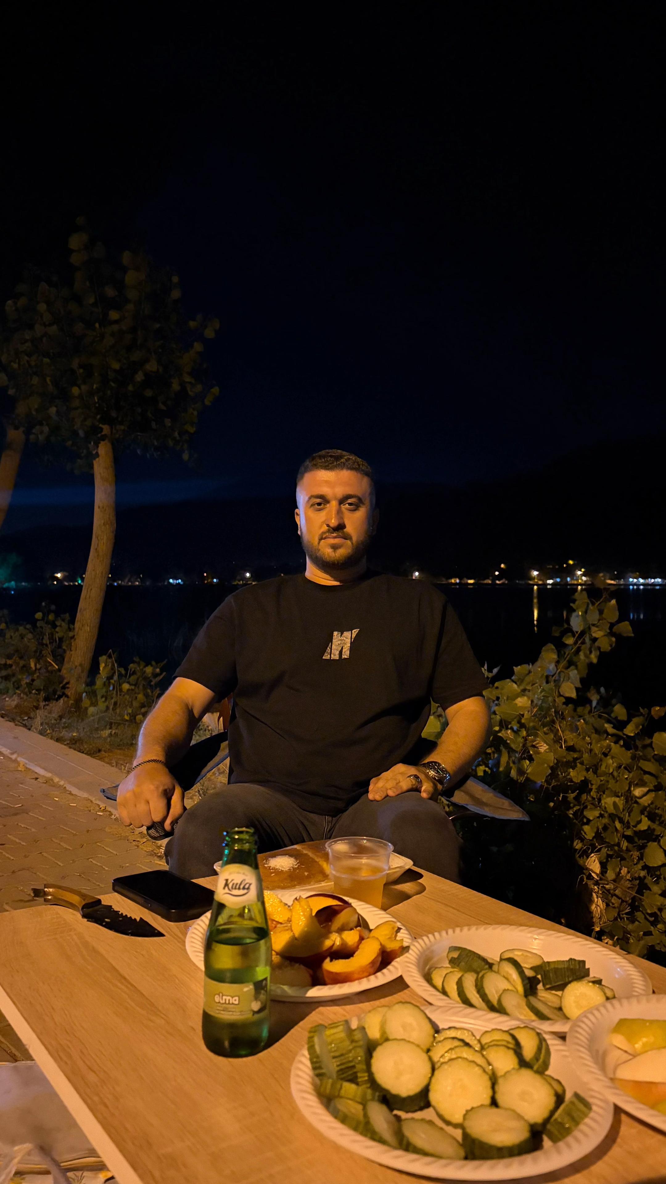 @EGZOZ ALİ