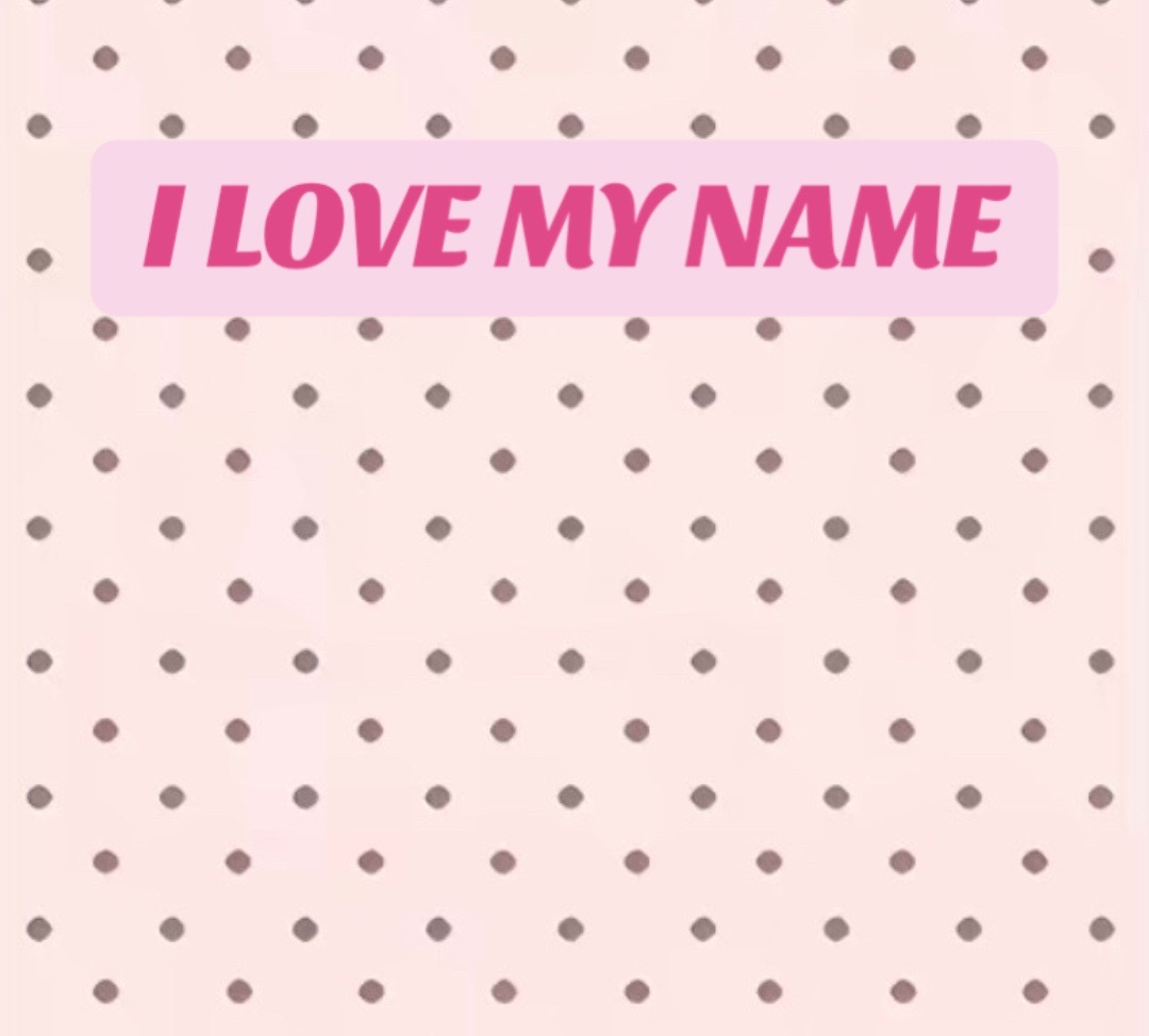 @𓂂ɞ̴̶̷ ₃ ɞ̴̶̷𓂂 ʀʏʟᴇɪɢʜ🍉&rdquo;