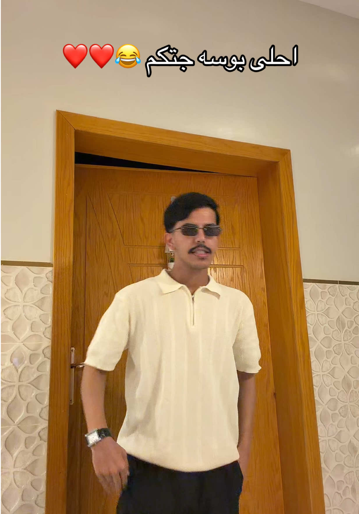 @ريان بن محمد 5٥