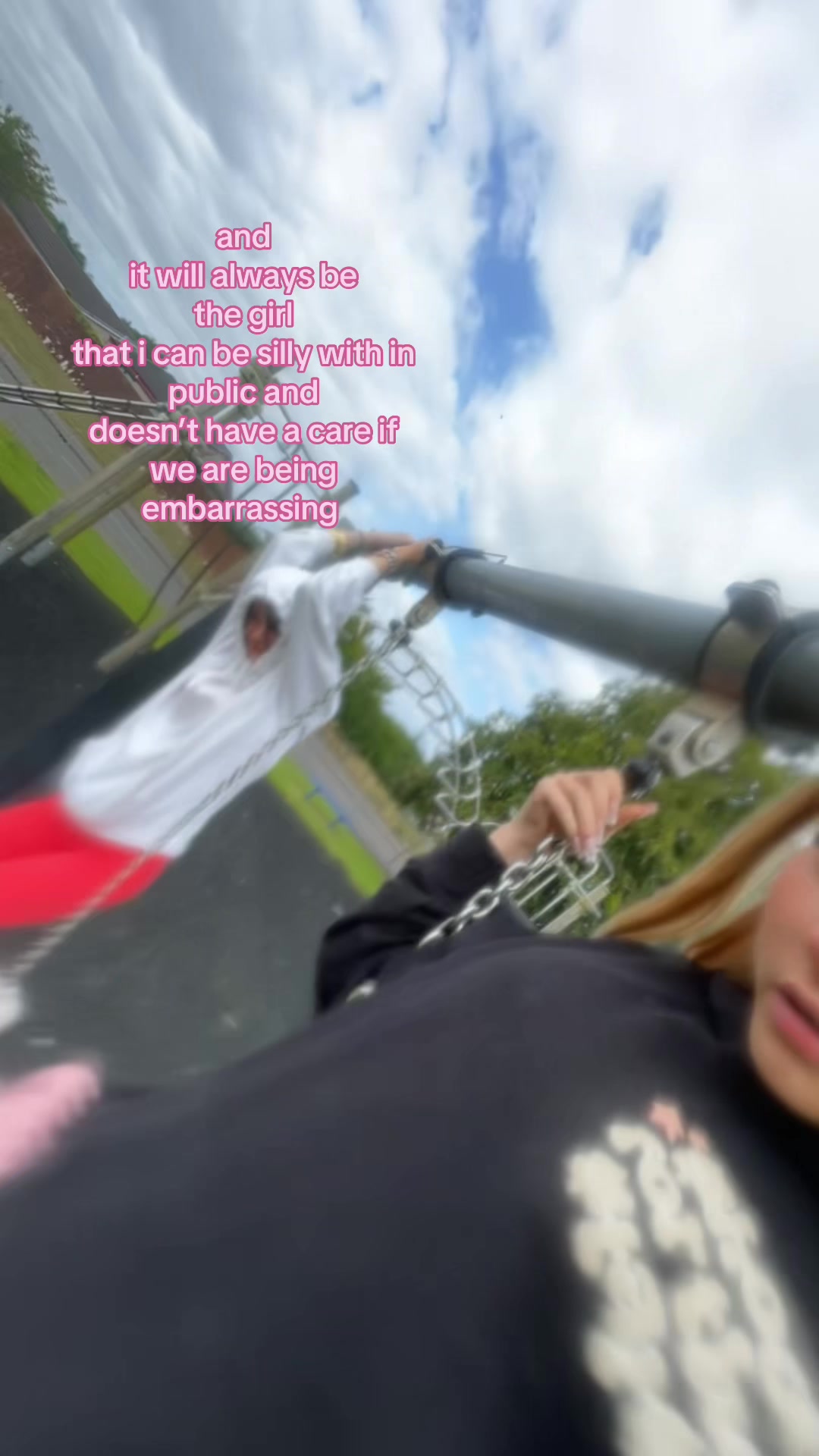 @𝒩ℯ𝓁𝓁𝓎𝓍𝒷𝓊𝒸𝓀𝓁𝒶𝓃𝒹