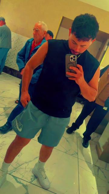 @Jerry503🇸🇻🇸🇻🇸🇻🇸🇻