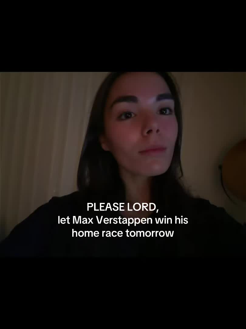 @trackandcourt