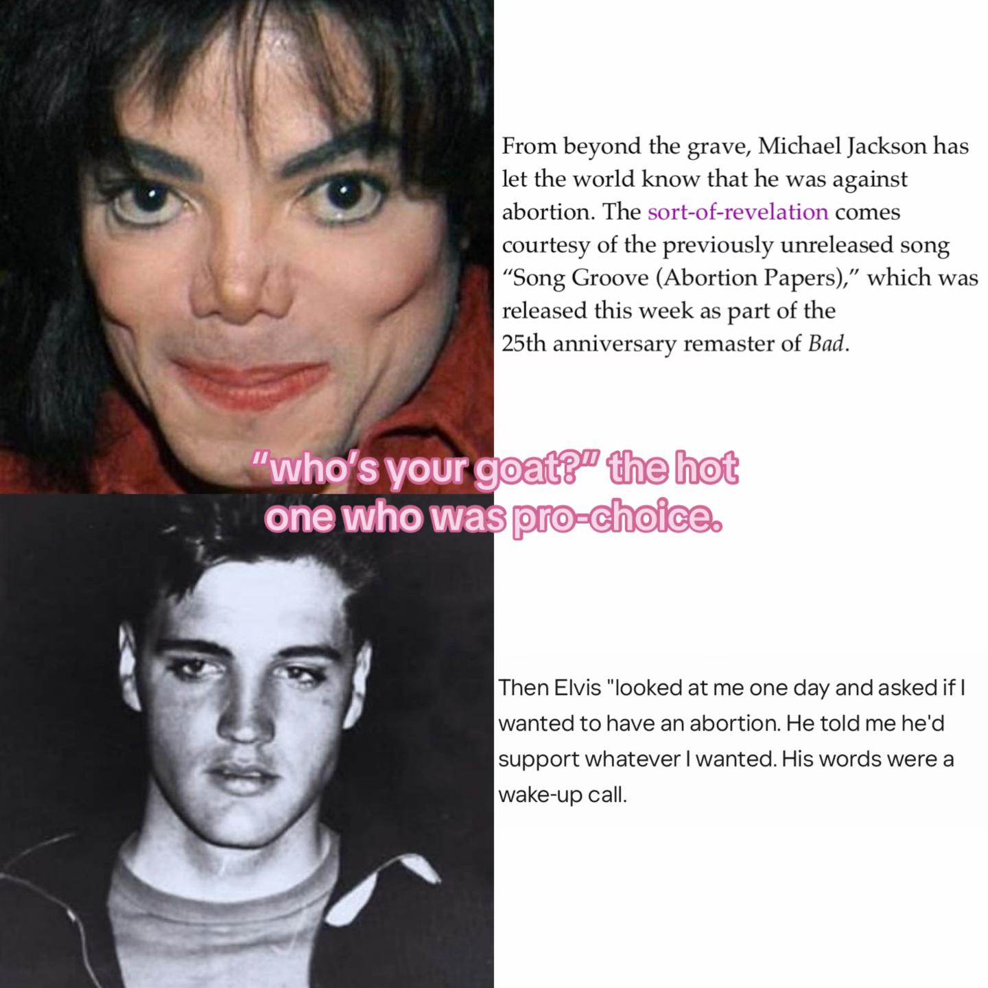 @່