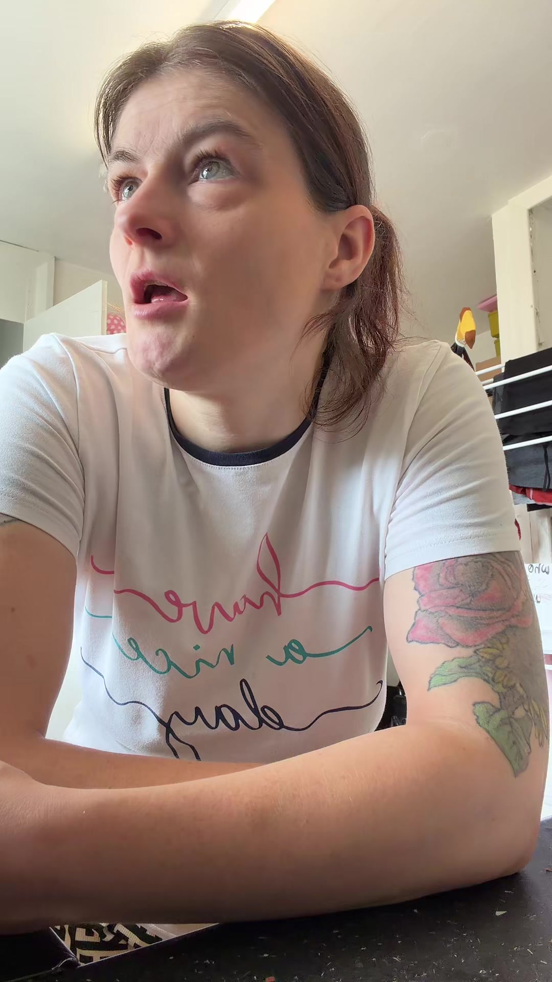 @Busylizzie121