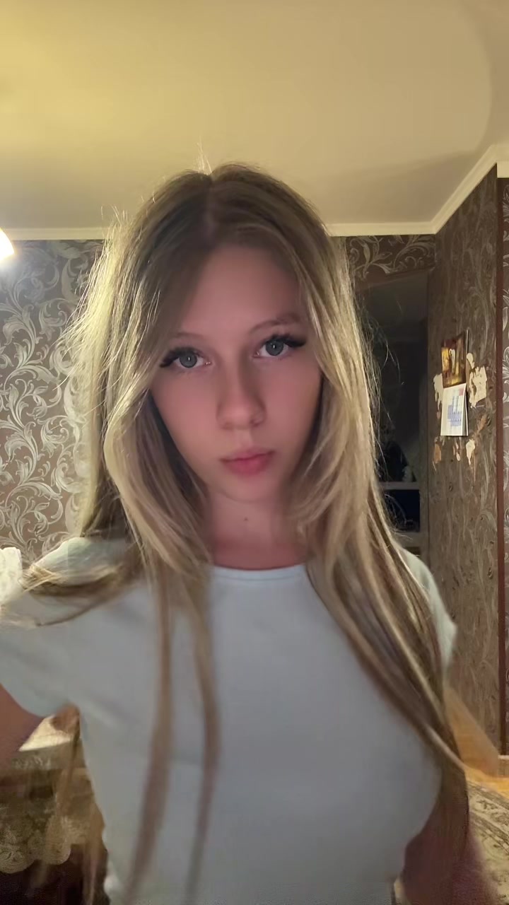 @Никуша