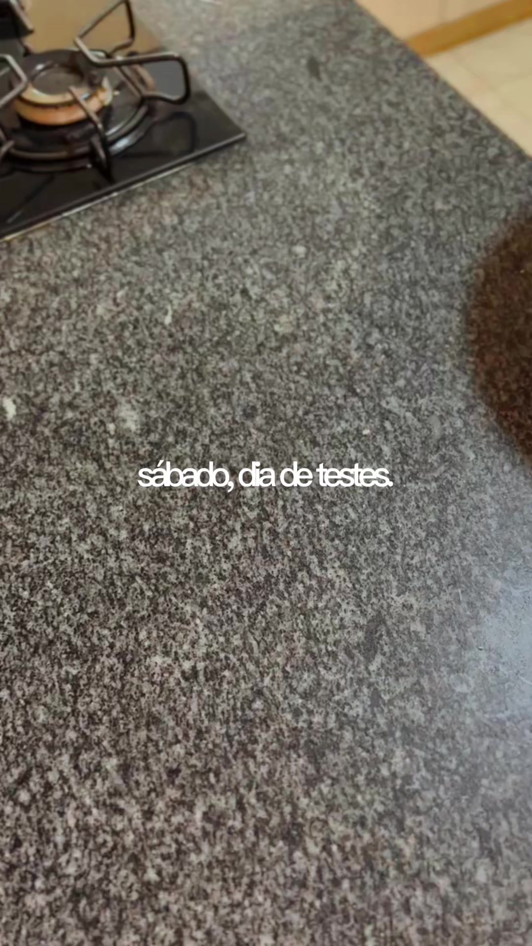 @Giovanna