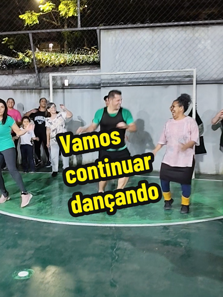 @Prof. Cicero S