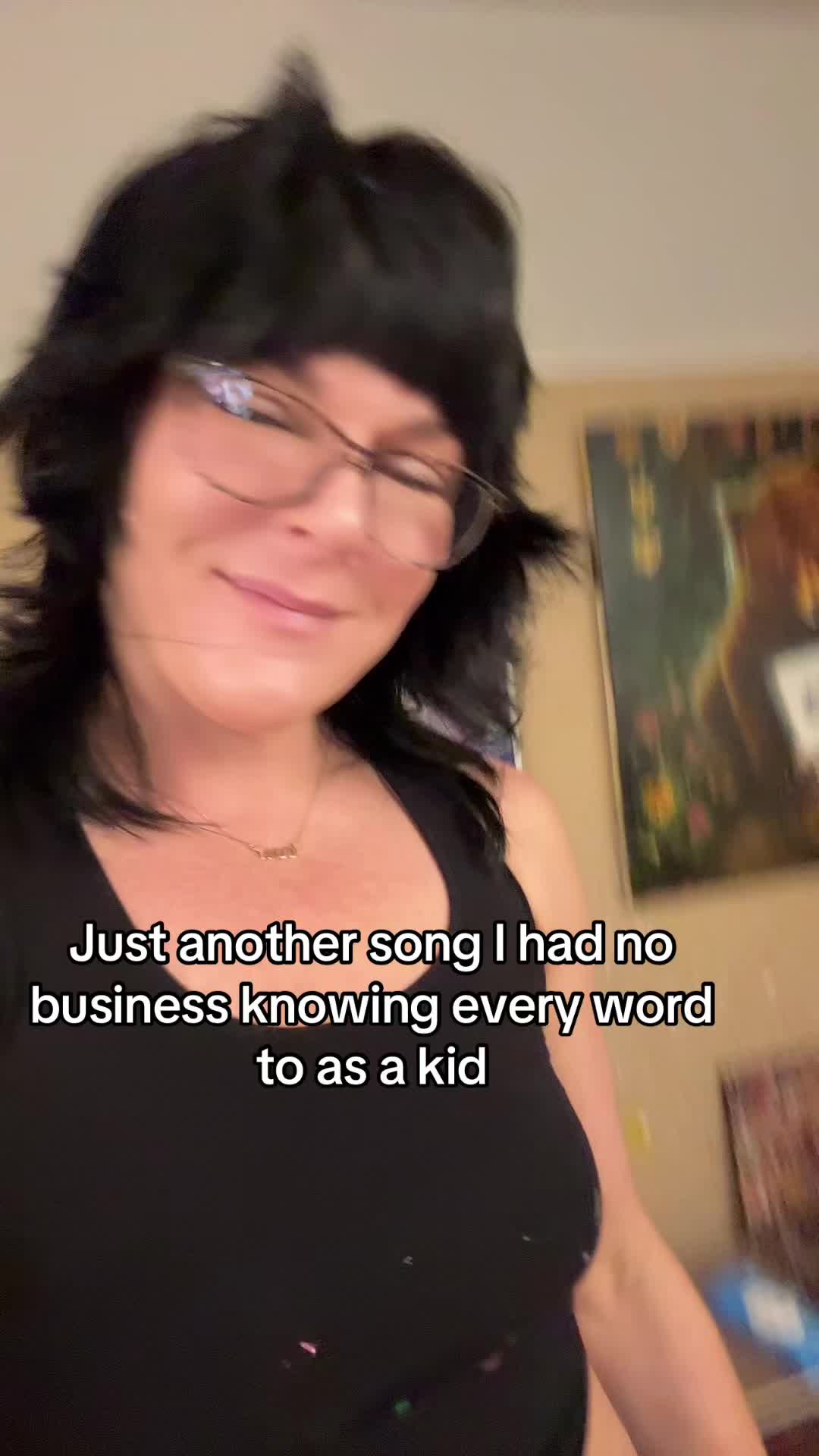 @kolletwharton