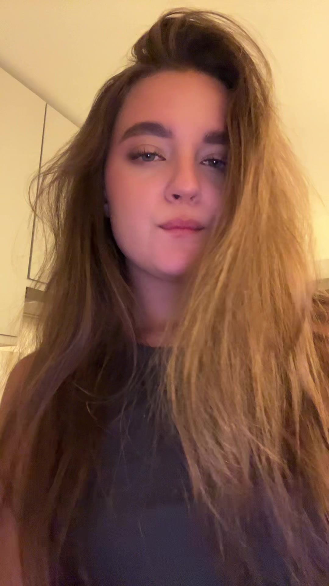 @nvsti