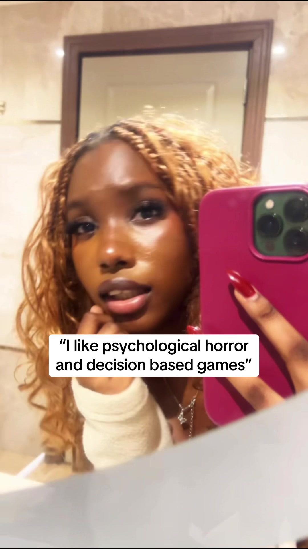 @Lightskin Igbo femboy
