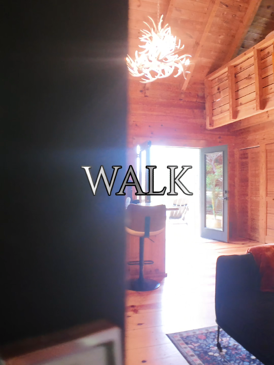 @SecretBoxCabin