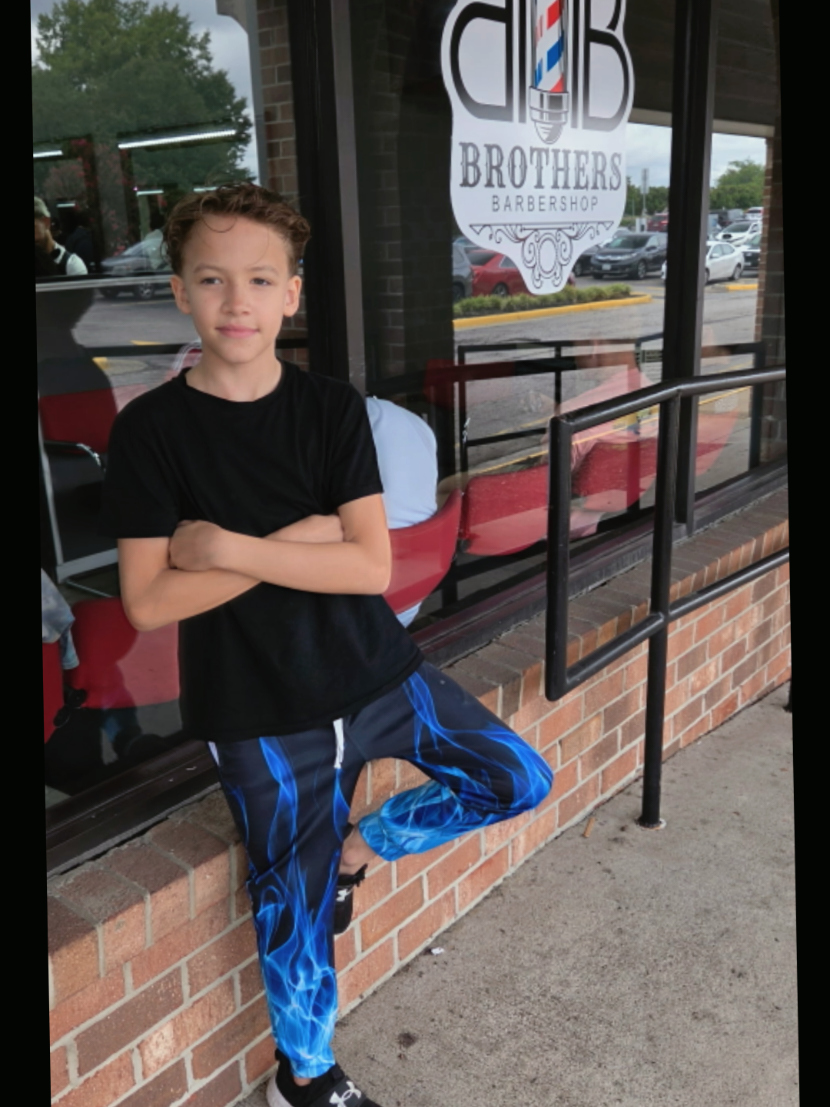 @Greeneyedbandit_369💚🦹&zwj;♂️
