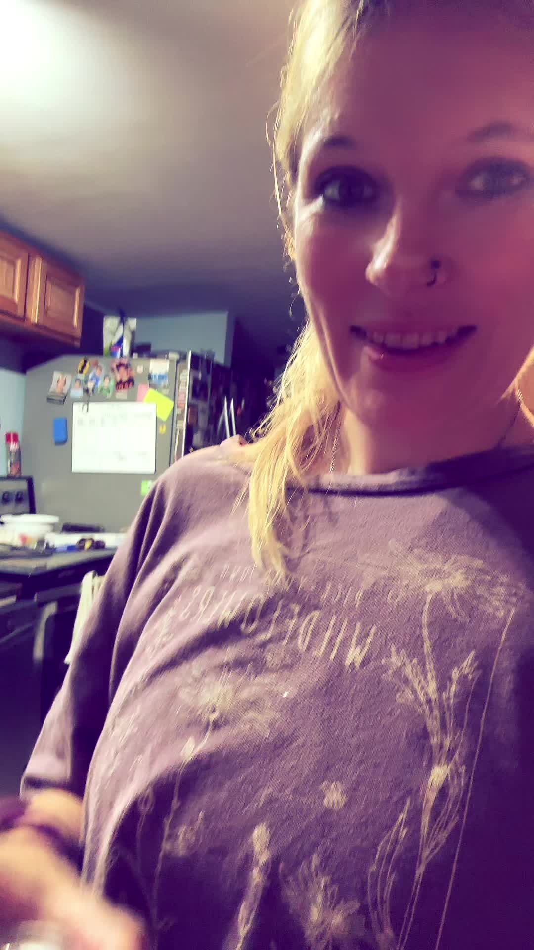 @countryb1tch